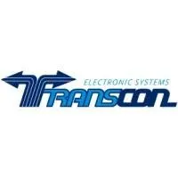 Transcom