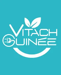 VITACH GUINÉE