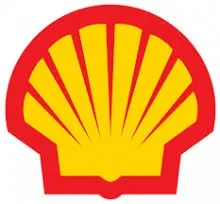 Shell Ghana