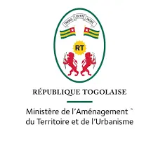 MINISTÈRE DE L’URBANISME TOGO