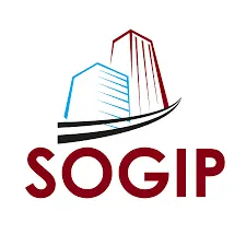 Sogip SA