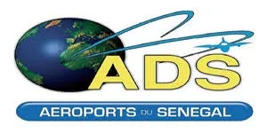 Aéroport du Senegal
