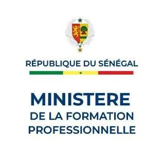 Ministère de la Formation professionnelle