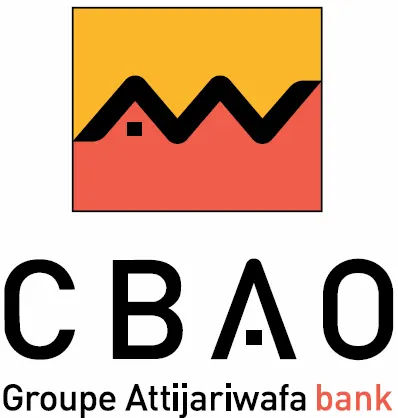 CBAO