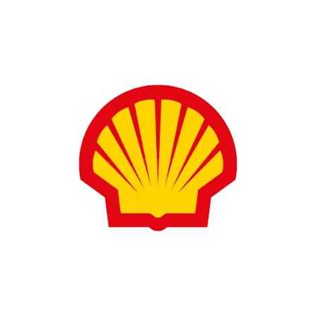 Shell Côte d’Ivoire
