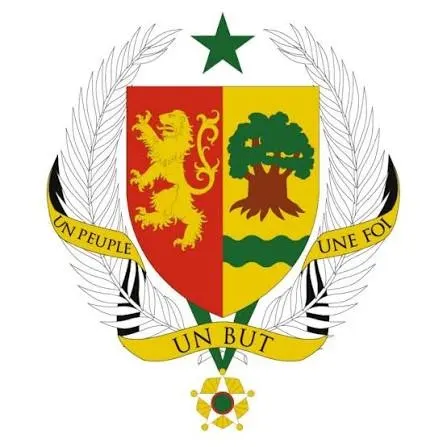 Présidence