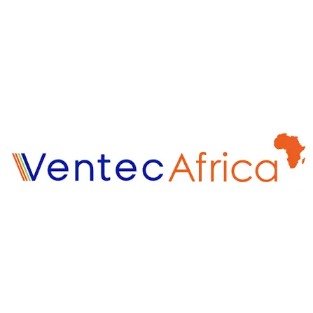VENTEC MAROC