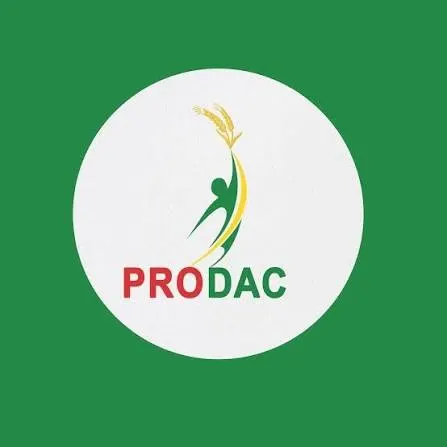 Prodac
