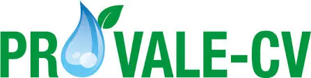 PROVAL-CV