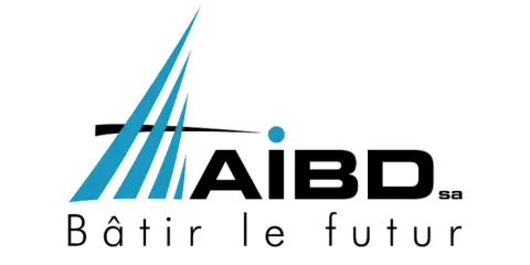 AIBD