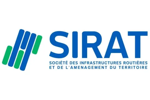 SIRAT BÉNIN