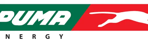 Puma energy