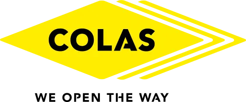 Colas