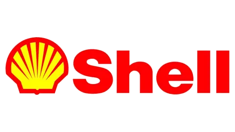 Shell