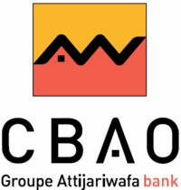 Logo-cbao