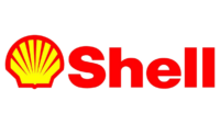 logo Shell
