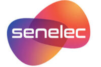 logo senelec